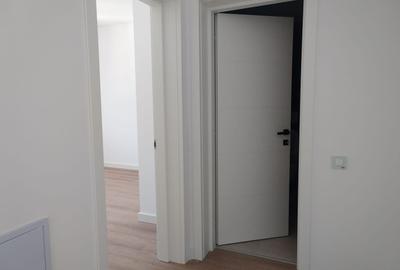 Apartament cu 2 camere decomandat în Central - 5