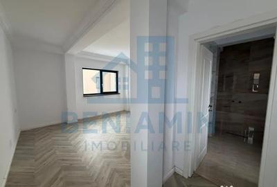 Casă cu 4 camere cu Teren 370 Mp în Aeroport - 11