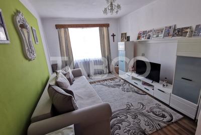 Casă individuală cu 5 camere cu Canalizare în Lazaret