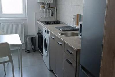 Garsonieră în Berceni