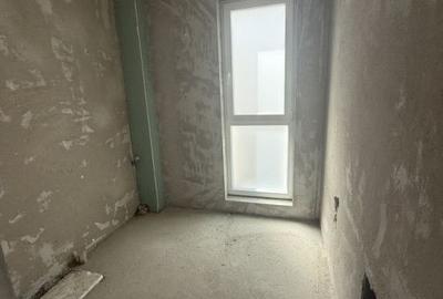 Casă cu 4 camere cu Teren 405 Mp în Central