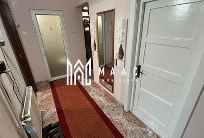 Duplex cu 5 camere cu Canalizare în Turnișor - 26