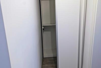 Apartament cu 3 camere semidecomandat în Obor - 7