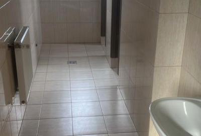Garsonieră în Budiului - 1