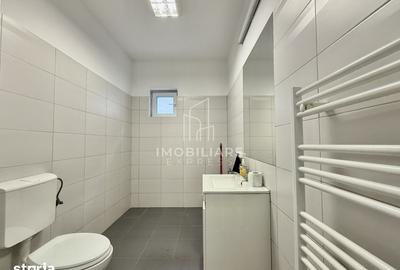 Spațiu comercial, de 110 mp, în Între Lacuri - 7