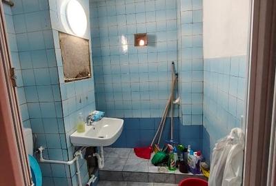 Apartament cu 2 camere decomandat în Central - 4