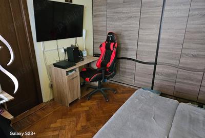 Apartament cu 2 camere semidecomandat în Astra - 2
