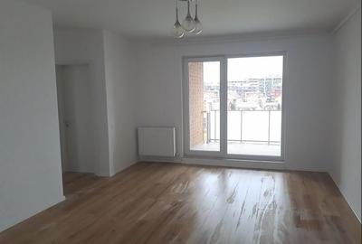 Apartament cu 3 camere în Bună Ziua - 4