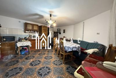Casă individuală cu 4 camere cu Canalizare în Central - 10