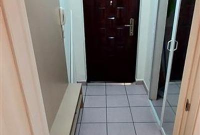 Apartament cu 2 camere nedecomandat, mobilat în Tătărași - 3