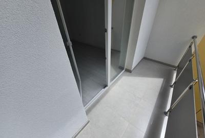 Apartament cu 3 camere decomandat în Braytim - 10