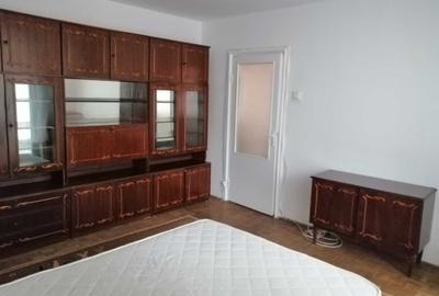 Apartament cu 2 camere decomandat în Cantemir - 8