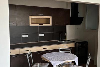 Apartament cu 2 camere semidecomandat în Giulești - 4