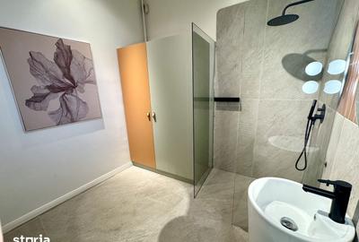 Apartament cu 3 camere în Malul Mureșului - 3