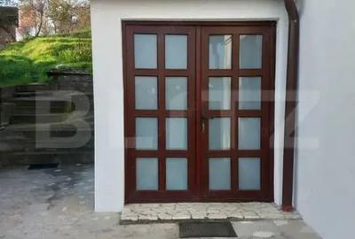 Casă cu 4 camere cu Teren 2300 Mp în Tudor - 6