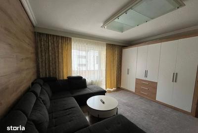 Apartament cu 2 camere decomandat în Central - 3