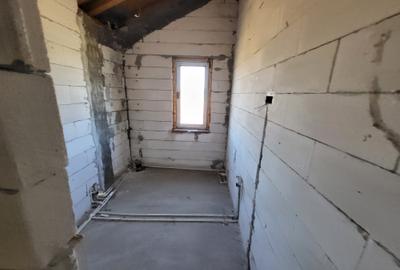 Casă individuală cu 4 camere cu Teren 1000 Mp în Vânători - 5