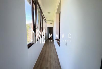 Apartament cu 3 camere, mobilat în Ultracentral - 8