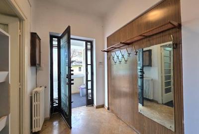 Apartament cu 5 camere în Ștefan cel Mare - 2