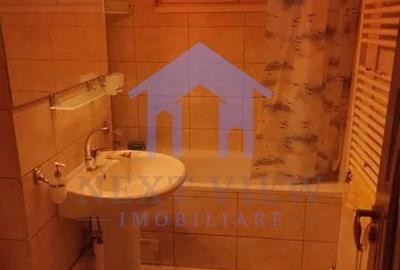 Apartament cu 2 camere semidecomandat în Gheorgheni - 2