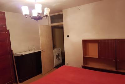 Apartament cu 2 camere semidecomandat în Lacul Tei - 3