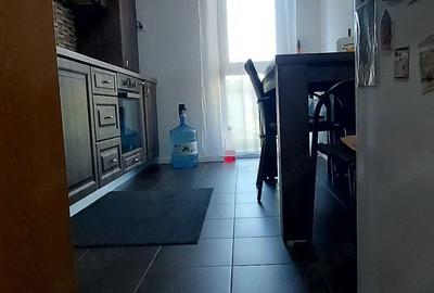 Apartament cu 2 camere decomandat în Bucovina - 3