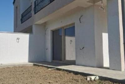 Duplex cu 4 camere cu Teren 246 Mp în Tomis Nord - 4