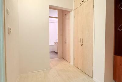 Apartament cu 2 camere decomandat în Vest - 3