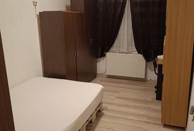 Garsonieră decomandată, mobilată în Bulgaria - 5