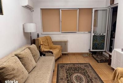 Apartament cu 2 camere în Pantelimon