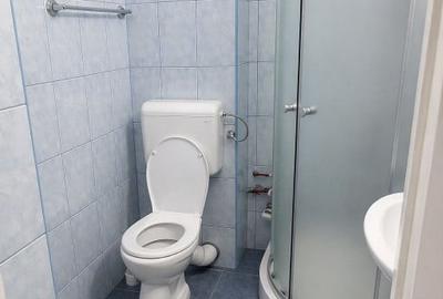 Garsonieră în Iancului