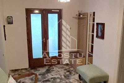 Casă cu 3 camere cu Teren 497 Mp în Freidorf