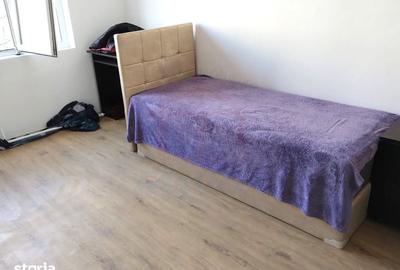 Garsonieră în Micro 19 - 6