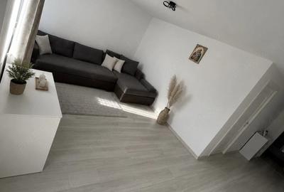 Casă cu Teren 2000 Mp în Rădăcinești
