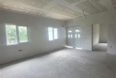 Casă individuală cu 3 camere cu Teren 230 Mp în Lumina - 5
