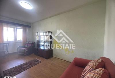 Garsonieră decomandată în Central - 12