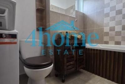 Apartament cu 3 camere în Pantelimon