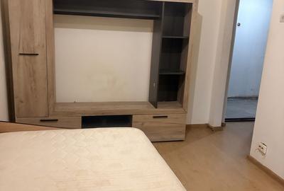 Casă cu 1 camere în Drumul Taberei - 1