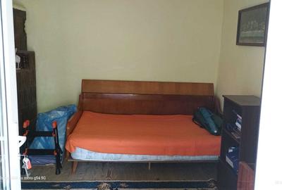 Casă cu 4 camere în Viile Noi