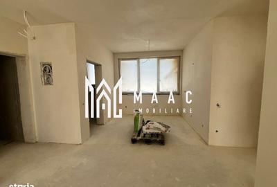 Apartament cu 3 camere semidecomandat în Turnișor - 7