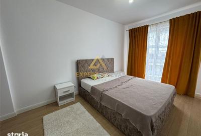 Apartament cu 2 camere în Recea - 4