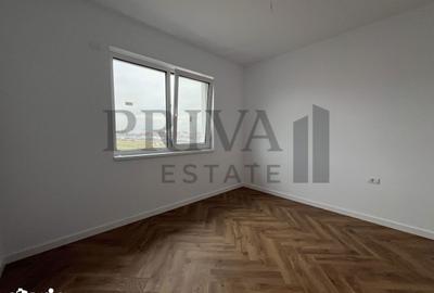 Casă cu 5 camere cu Teren 250 Mp în Ciarda Roșie - 17