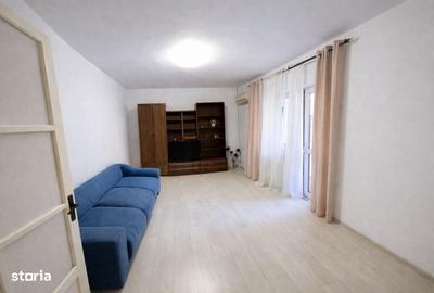 Apartament cu 2 camere decomandat, mobilat în Drumul Taberei - 2