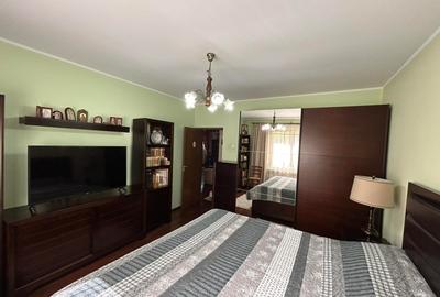 Casă individuală cu 5 camere cu Teren 1500 Mp în Bucium - 27