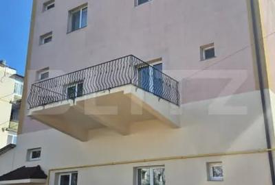 Apartament cu 2 camere decomandat în Lucian Blaga - 8