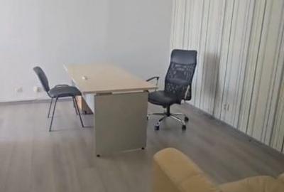 Spațiu comercial, de 110 mp, în Central