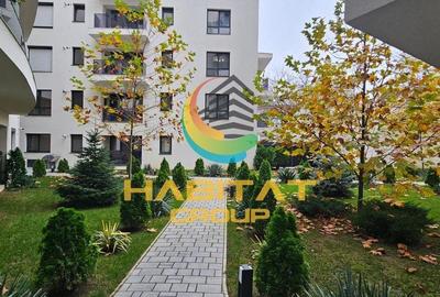 Apartament cu 3 camere în Timpuri Noi - 3
