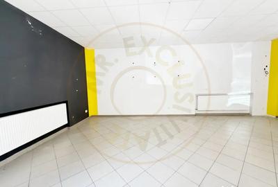 Spațiu comercial, de 54 mp, în Craiovei - 6