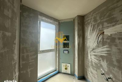 Apartament cu 2 camere semidecomandat în Bulgaria - 7