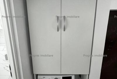 Apartament cu 2 camere decomandat în Bucovina - 3